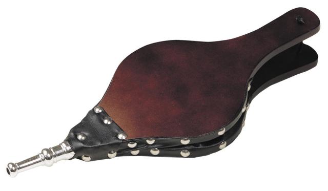 Dutchwest #PA8414 フイゴ(S) PA8414[PA8414] 返品種別Aの通販は 5,280円