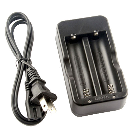 グッド グッズ Chg 2a 18650型リチウムイオンバッテリー専用充電器 2本タイプgoodgoods Chg2a 返品種別a の通販はau Pay マーケット Joshin Web 家電 Pc ホビー専門店