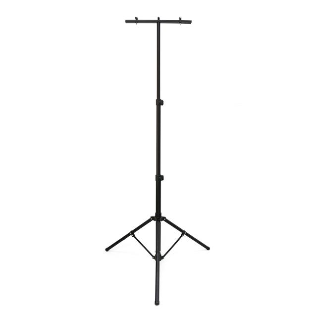 グッド・グッズ JD-002A LED用三脚スタンドGOODGOODS[JD002A] 返品種別Aの通販は 7,403円