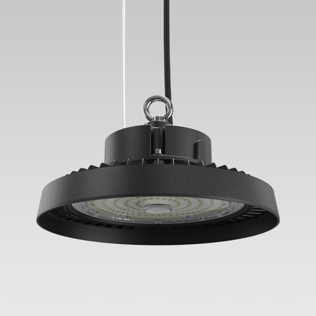 グッド・グッズ LG-100W LED投光器　16000ルーメンGOODGOODS[LG100W] 返品種別Aの通販は