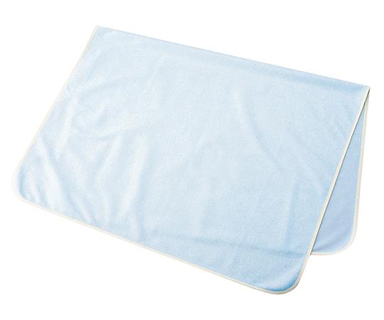 上田嘉一朗商店 8-8141-01 防水シーツ No 5500[8814101] 返品種別Aの通販は