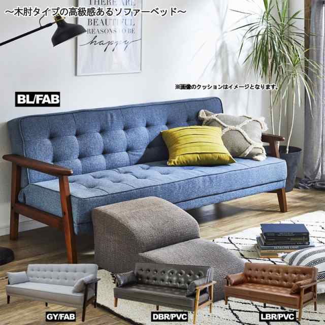 Pacific Giftware PT ペニーピンヘッドモンスタージョーカー