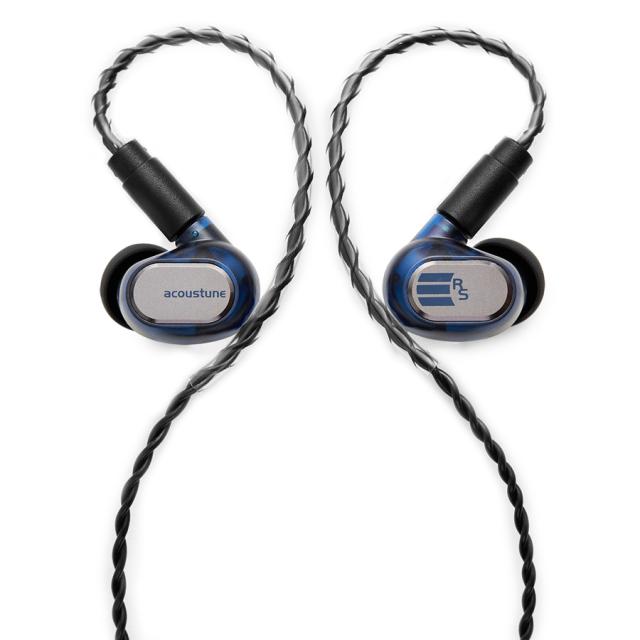 rudius イヤホン　HP-NHR31K Amazon.co.jp: ラディウス radius HP-NHR31 イヤホン : ハイレゾ対応