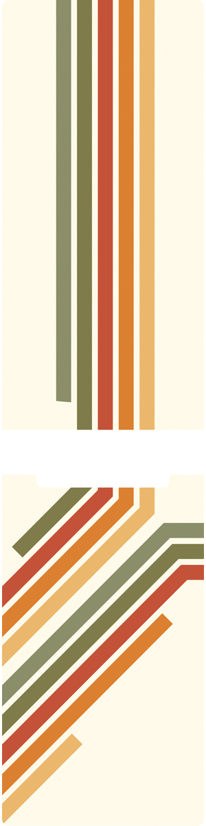 ハイアール JU-RSX21MCE ハイアール冷蔵庫JR-SX21専用 マグネットカバー ミッドセンチュリーHaier freemo[JURSX21MCE] 返品種別Aの通販は 6,142円