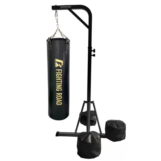 ファイティングロード ファイティングバッグ