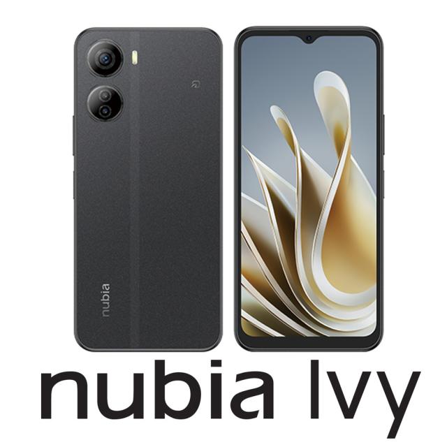 OPPO Reno9 A　本体【ナイトブラック】 Y!Mobile版 OPPO Reno9 A｜製品情報｜ワイモバイル（Y!mobile）法人