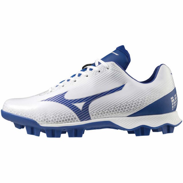 Mizuno ミズノ 野球スパイク 27.5cm スポーツ・レジャー