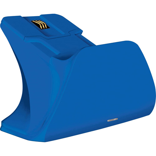 Razer RC21-01750200-R3M1 【国内正規品】Xbox コントローラー 充電スタンド Universal Quick Charging Stand for Xbox - Shock Blue[RC2101750200R3M1] 返品種別Aの通販は