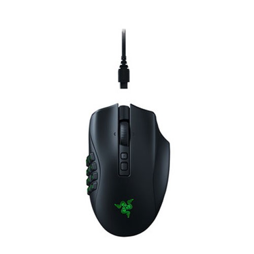 直売所店舗 Razer RZ01-04400100-R3A1 【国内正規品】ワイヤレス