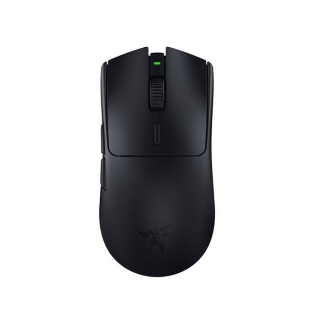 Razer RZ01-04910100-R3M1 【国内正規品】ゲーミングマウス Viper V3 HyperSpeed[RZ0104910100R3M1] 返品種別A