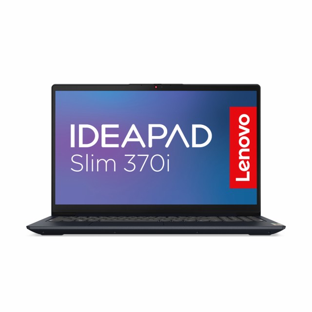 Lenovo（レノボ） 82RK00T2JP 15.6型 ノートパソコン Lenovo IdeaPad