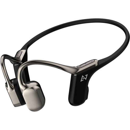 イヤホン ケーブル リケーブル 19AWG銀メッキ無酸素銅 【公式通販】