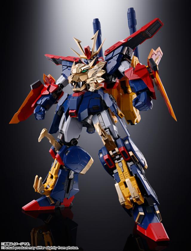 サヴァナワイルダーフィギュア （FIG]ポストカード付属