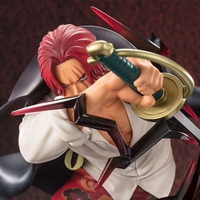 ミズノ ベアクラッチL ドライビングシューズ 26.5cm バンダイスピリッツ フィギュアーツZERO ［超激戦］シャンクス