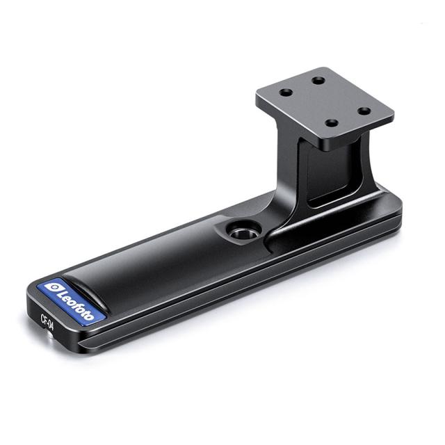 ボールカゴ DX 50 組立式 ボールカゴ DX 50 組立式〔代引不可〕