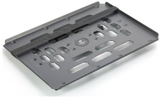 レオフォト LCH-2S ノートPC用トレイ(アルミ製)Leofoto[LCH2SLEOFOTO] 返品種別Aの通販は 12,100円