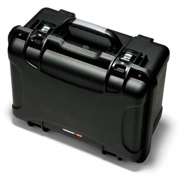 タカチ電機工業 TSAロック鍵付 防水キャリングケース 幅503×奥行409×高さ254mm NKK933BS返品種別Aの通販は