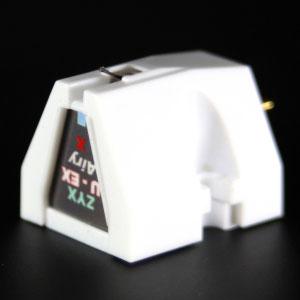 時空を歪める者シュレーゲル　Ⅱ-1 G 2枚　ディメンション・ゼロ 時空を歪める者シュレーゲル Ⅱ-1 G 2枚 ディメンション・ゼロ