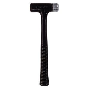 前田シェルサービス ST10(マエダシエル) ユニコンハンマー1ポンド[ST10マエダシエル] 返品種別Bの通販は 14,580円