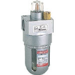 日本精器 BN-2301-20 ルブリケータ20A[BN230120] 返品種別Bの通販は
