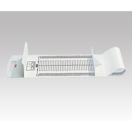 seca SECA210 乳児用身長測定マット 100〜990mm[SECA210] 返品種別Aの通販は