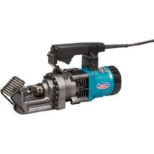 オグラ HBC-519 電動油圧式鉄筋カッター電動油圧式鉄筋カッター[HBC519オグラ] 返品種別Bの通販は 105,710円