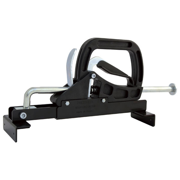 エドマ プレスデッキ プレスデッキEDMA 直線矯正機（ストレートナー）[プレスデツキEDMA] 返品種別Bの通販は