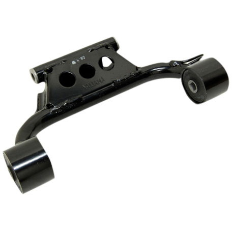 バイクパーツセンター 990149 シグナスX(SE12J/SE44J)エンジンハンガー[990149] 返品種別Bの通販は 7,750円