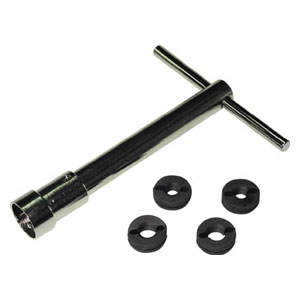 ハスコー HBAT12 ハブボトル修正機（四駆対応）[HBAT12ハスコ] 返品種別Bの通販は 30,911円