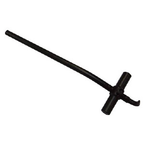 ハスコー HOP2060 オイルシールプーラー[HOP2060] 返品種別Bの通販は