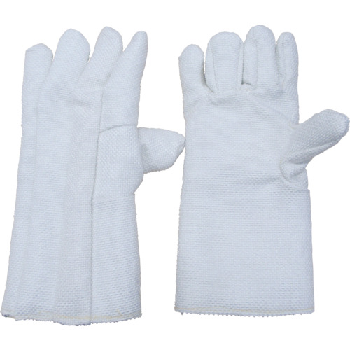 ニューテックス・インダストリー 201121400 ゼテックス手袋 35cm[201121400] 返品種別Bの通販は