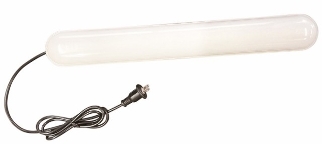 富士倉 KY-20W-SC LED蛍光灯型植物育成ライト[KY20WSCフジクラ] 返品種別Aの通販は