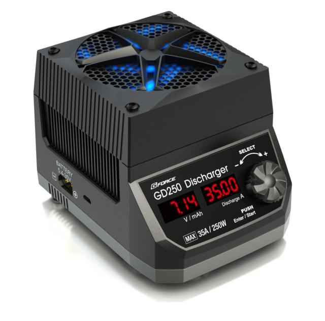 日東工業 NSA15-16-TM5J プチセーバ標準電灯分電盤 [OTH43996] プチセーバ標準電灯分電盤 日東工業 標準分電盤 通販モノタロウ