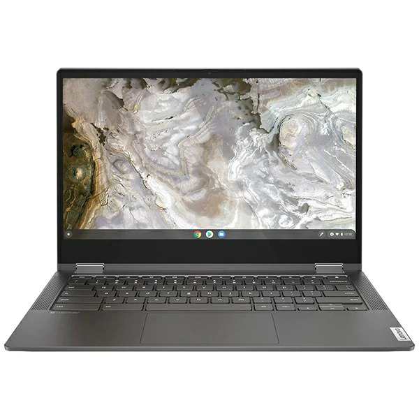 Lenovo（レノボ） 82M70025JP 13.3型 2in1 ノートパソコン Lenovo