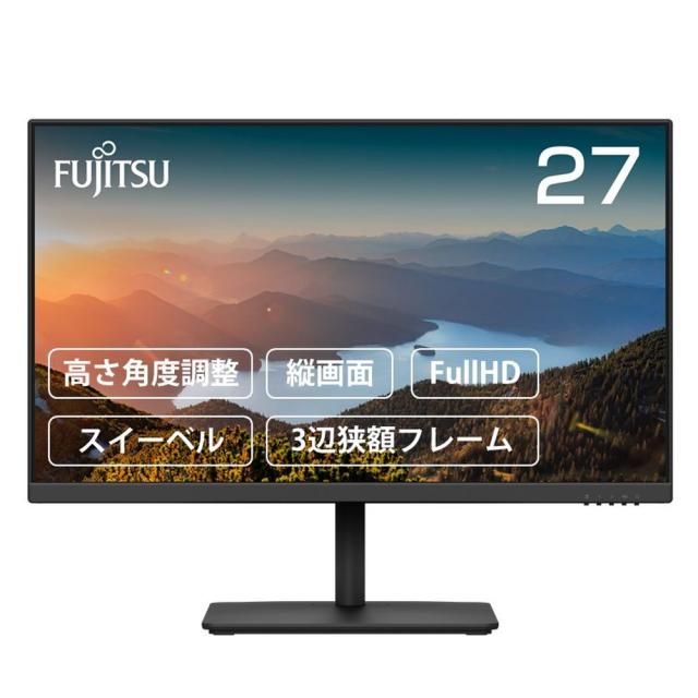 ディスプレイ・モニター本体 LG UltraFine Display Ergo 27UN880 Amazon.com: LG 27UN880-B Ultrafine Monitor 27” UHD (3840 x