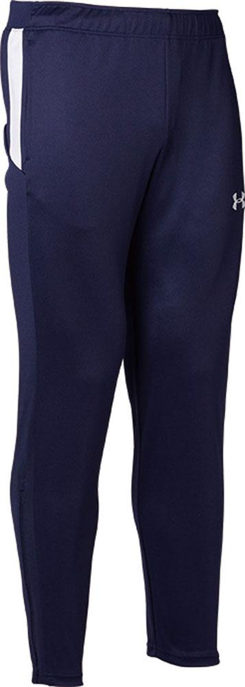 アンダーアーマー ニット ウォームアップ パンツ（ミッドナイトネイビー・サイズ：SM） UNDER ARMOUR　UA 1364995-410-SM返品種別Aの通販は 6,116円