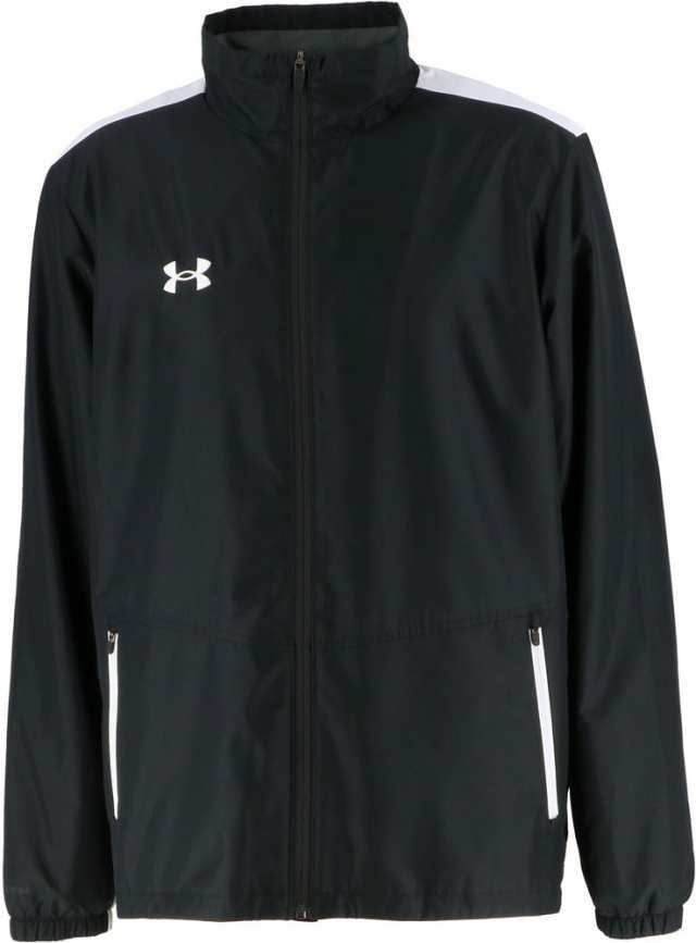 アンダーアーマー 1371025-001-3XL サーマル ジャケット（ブラック・サイズ：3XL）UNDER ARMOUR UA[DOM13710250013XL]  返品種別Aの通販はau PAY マーケット - Joshin web 家電・PC・ホビー専門店 | au PAY マーケット－通販サイト