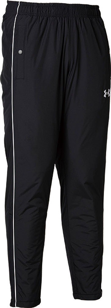 アンダーアーマー 1381849-001-4XL インサレーティッド パンツ（ブラック・サイズ：4XL）UA　UNDER ARMOUR[DOM13818490014XL] 返品種別Aの通販は