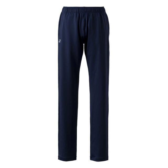 BabolaT(バボラ) BWT3230C-NV00-XL レディース ロングパンツ（ホワイト・サイズ：XL）PURE LONG PANTS[BWT3230CNV00XL] 返品種別Aの通販は 6,480円