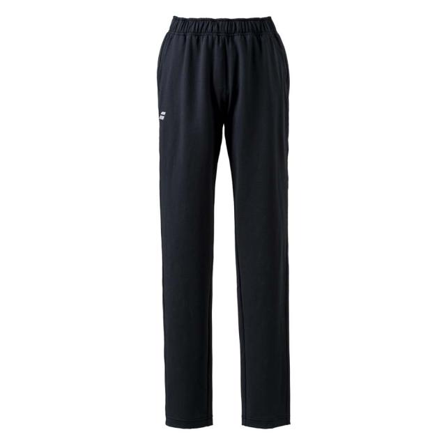 BabolaT(バボラ) レディース メッシュロングパンツ（ブラック・サイズ：XL） PURE MESH LONG PANTS BWT3232C-BK00-XL返品種別Aの通販は 6,480円