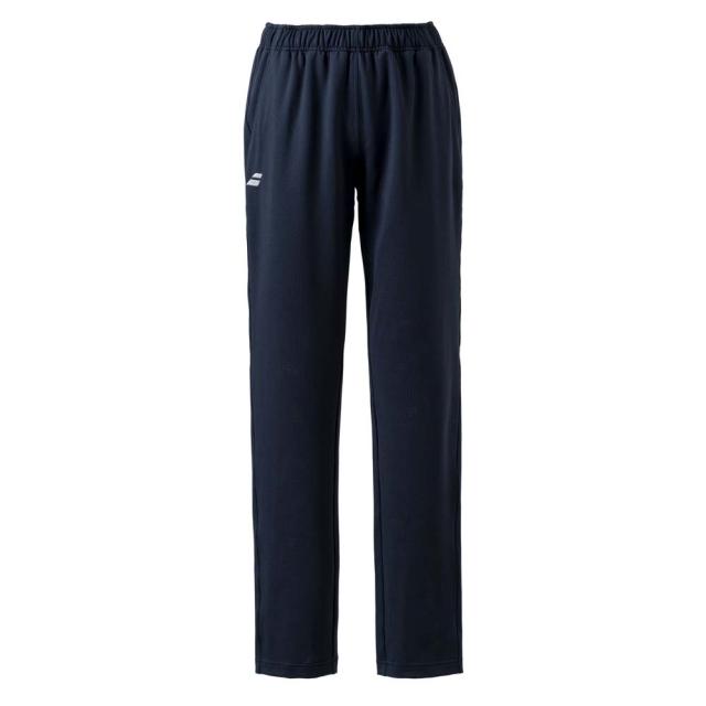BabolaT(バボラ) レディース メッシュロングパンツ（ネイビー・サイズ：L） PURE MESH LONG PANTS BWT3232C-NV00-L返品種別Aの通販は