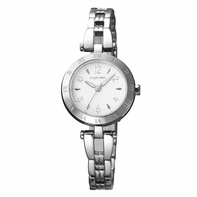 エンジェルハート 【国内正規品】Angel Heart Innocent Time