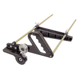 盛光 HCOT0001 OTカッター丸型（手動式）[HCOT0001] 返品種別Bの通販は