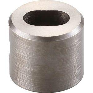 ミエラセン MLD-12X20-TF 長穴ダイス（タケダ・藤村用）12×20mm[MLD12X20TF] 返品種別Bの通販は 22,884円