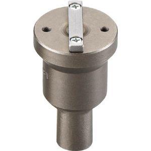 ミエラセン MLP-14X30-T 長穴ポンチ（タケダ用）14×30mm[MLP14X30T] 返品種別Bの通販は 20,306円