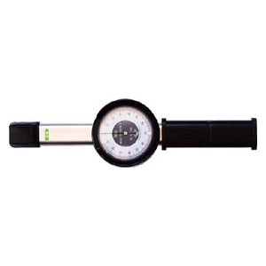 中村製作所 N70TOK ダイヤル型トルクレンチN70TOK[N70TOKナカムラ] 返品種別Bの通販は