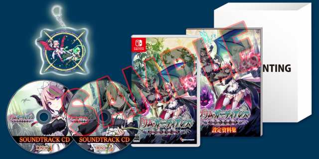 中古即納】[GBA] 探偵 神宮寺三郎 白い影の少女 マーベラス