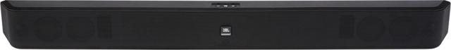 JBL PSB-1-J サウンドバー（テレビ用スピーカー）JBL professional[PSB1J] 返品種別Aの通販は