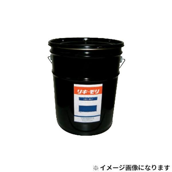 LIQUI-MOLY LM-0503 等速ジョイントグリース 16kgリキモリトレーディング[LM0503] 返品種別Aの通販は