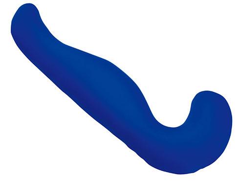 モグ 気持ちいい抱きまくら　本体＋カバーセット（ロイヤルブルー） MOGU ビーズクッション キモチイイダキマクラカバ-ツキRBL返品種別Bの通販は 8,250円